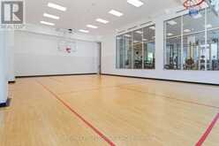 1605 - 88 PARK LAWN ROAD | Toronto Ontario | Slide Image Thirty-two