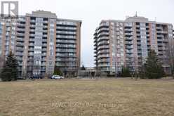 104 - 1150 PARKWEST PLACE | Mississauga Ontario | Slide Image One