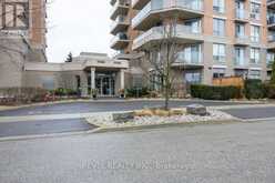 104 - 1150 PARKWEST PLACE | Mississauga Ontario | Slide Image Two
