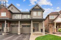 27 KEARNY AVENUE | Caledon Ontario | Slide Image One