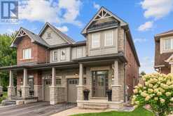 27 KEARNY AVENUE | Caledon Ontario | Slide Image Two