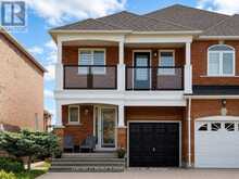 3 MANORWOOD COURT | Caledon Ontario | Slide Image One