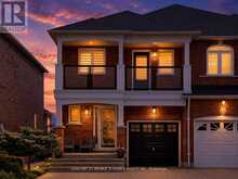 3 MANORWOOD COURT | Caledon Ontario | Slide Image Two