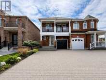 3 MANORWOOD COURT | Caledon Ontario | Slide Image Three