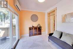 18 BRITANNIA AVENUE | Toronto Ontario | Slide Image Eleven