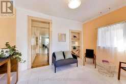18 BRITANNIA AVENUE | Toronto Ontario | Slide Image Twelve