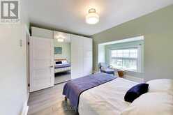 18 BRITANNIA AVENUE | Toronto Ontario | Slide Image Sixteen