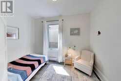 18 BRITANNIA AVENUE | Toronto Ontario | Slide Image Seventeen