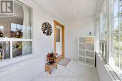 18 BRITANNIA AVENUE | Toronto Ontario | Slide Image Two