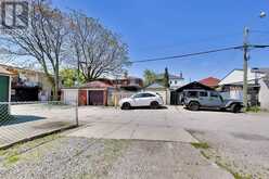 18 BRITANNIA AVENUE | Toronto Ontario | Slide Image Thirty-three