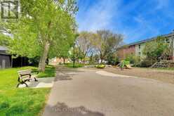 18 BRITANNIA AVENUE | Toronto Ontario | Slide Image Thirty-five