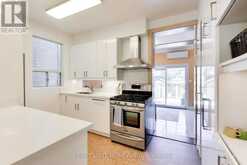 18 BRITANNIA AVENUE | Toronto Ontario | Slide Image Six
