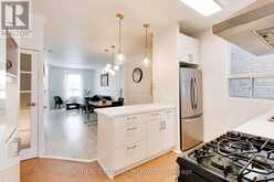 18 BRITANNIA AVENUE | Toronto Ontario | Slide Image Seven