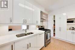 18 BRITANNIA AVENUE | Toronto Ontario | Slide Image Eight