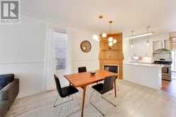 18 BRITANNIA AVENUE | Toronto Ontario | Slide Image Nine
