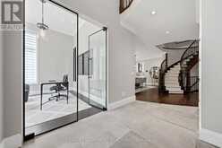 2234 LYNDHURST DRIVE | Oakville Ontario | Slide Image Eleven