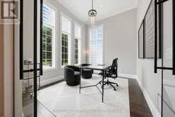2234 LYNDHURST DRIVE | Oakville Ontario | Slide Image Twelve