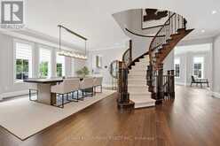 2234 LYNDHURST DRIVE | Oakville Ontario | Slide Image Thirteen