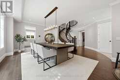 2234 LYNDHURST DRIVE | Oakville Ontario | Slide Image Fifteen