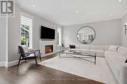 2234 LYNDHURST DRIVE | Oakville Ontario | Slide Image Sixteen
