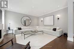 2234 LYNDHURST DRIVE | Oakville Ontario | Slide Image Seventeen