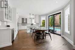 2234 LYNDHURST DRIVE | Oakville Ontario | Slide Image Eighteen