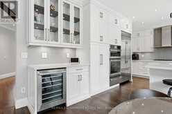 2234 LYNDHURST DRIVE | Oakville Ontario | Slide Image Nineteen