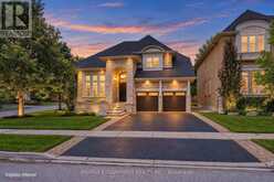 2234 LYNDHURST DRIVE | Oakville Ontario | Slide Image One