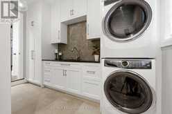 2234 LYNDHURST DRIVE | Oakville Ontario | Slide Image Twenty-two