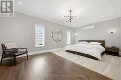 2234 LYNDHURST DRIVE | Oakville Ontario | Slide Image Twenty-four