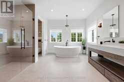 2234 LYNDHURST DRIVE | Oakville Ontario | Slide Image Twenty-seven