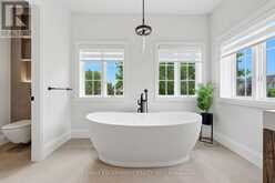 2234 LYNDHURST DRIVE | Oakville Ontario | Slide Image Twenty-eight