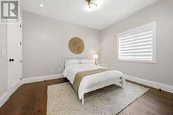 2234 LYNDHURST DRIVE | Oakville Ontario | Slide Image Twenty-nine