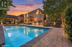 2234 LYNDHURST DRIVE | Oakville Ontario | Slide Image Two