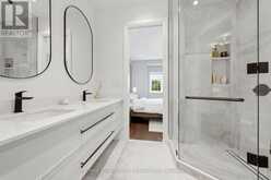 2234 LYNDHURST DRIVE | Oakville Ontario | Slide Image Thirty
