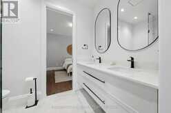 2234 LYNDHURST DRIVE | Oakville Ontario | Slide Image Thirty-one