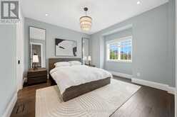 2234 LYNDHURST DRIVE | Oakville Ontario | Slide Image Thirty-two