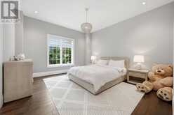 2234 LYNDHURST DRIVE | Oakville Ontario | Slide Image Thirty-three