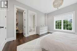2234 LYNDHURST DRIVE | Oakville Ontario | Slide Image Thirty-four