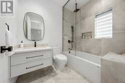 2234 LYNDHURST DRIVE | Oakville Ontario | Slide Image Thirty-five