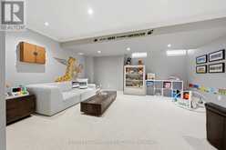 2234 LYNDHURST DRIVE | Oakville Ontario | Slide Image Thirty-six