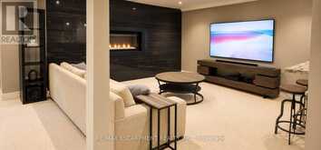 2234 LYNDHURST DRIVE | Oakville Ontario | Slide Image Thirty-eight