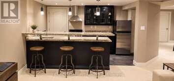 2234 LYNDHURST DRIVE | Oakville Ontario | Slide Image Thirty-nine