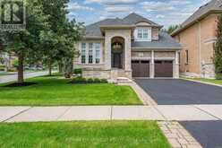 2234 LYNDHURST DRIVE | Oakville Ontario | Slide Image Three