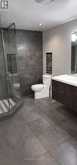 2234 LYNDHURST DRIVE | Oakville Ontario | Slide Image Forty
