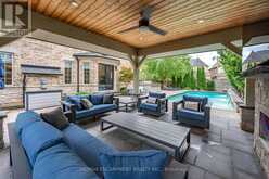 2234 LYNDHURST DRIVE | Oakville Ontario | Slide Image Forty-four