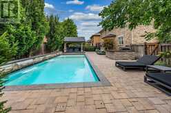 2234 LYNDHURST DRIVE | Oakville Ontario | Slide Image Forty-five