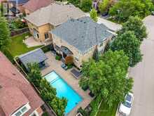 2234 LYNDHURST DRIVE | Oakville Ontario | Slide Image Six