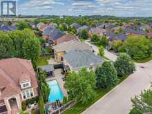 2234 LYNDHURST DRIVE | Oakville Ontario | Slide Image Seven