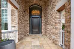 2234 LYNDHURST DRIVE | Oakville Ontario | Slide Image Nine